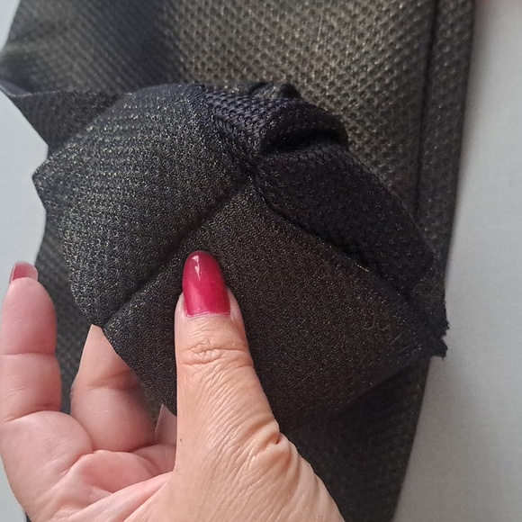 Gorgeous authentic Escada pantsuit Germany - Picture 8 of 8